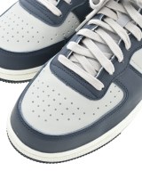 NIKE（ナイキ）スニーカー グレー サイズ:28.5cm メンズ/2200618638031