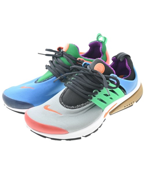 ナイキ(NIKE)のNIKE スニーカー