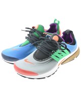 NIKE（ナイキ）スニーカー 青 サイズ:26cm メンズ/2200618728091