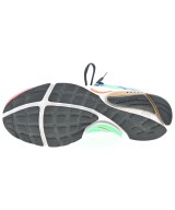 NIKE（ナイキ）スニーカー 青 サイズ:26cm メンズ/2200618728091