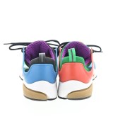 NIKE（ナイキ）スニーカー 青 サイズ:26cm メンズ/2200618728091