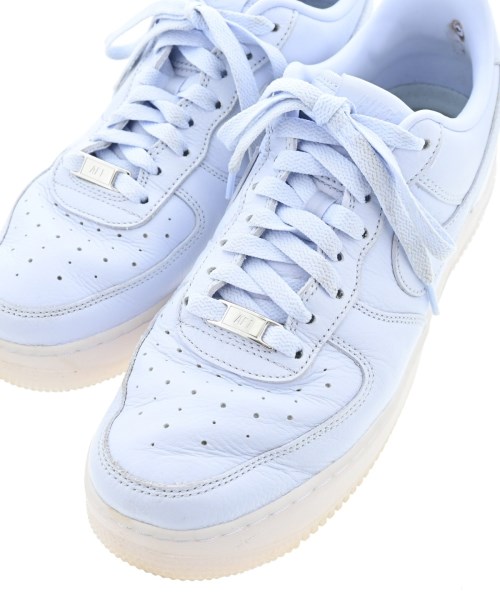 NIKE（ナイキ）スニーカー 紫 サイズ:27cm メンズ/2200618730063