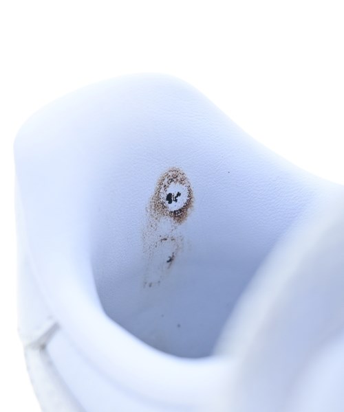 NIKE（ナイキ）スニーカー 紫 サイズ:27cm メンズ/2200618730063