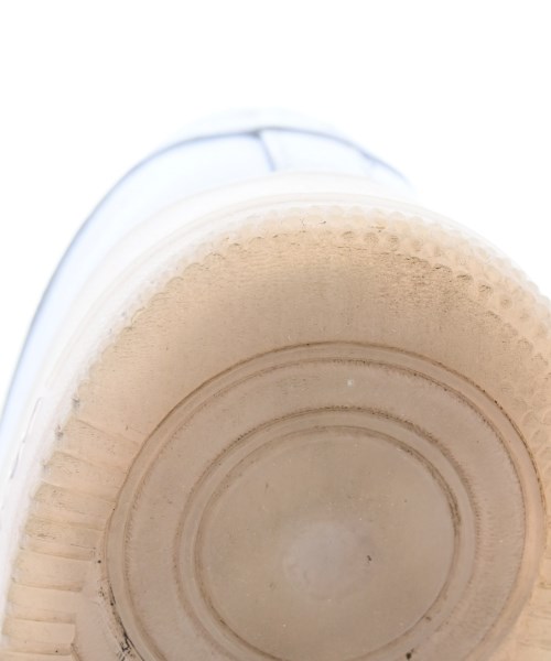 NIKE（ナイキ）スニーカー 紫 サイズ:27cm メンズ/2200618730063