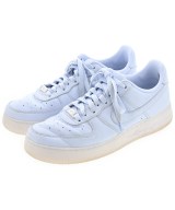 NIKE（ナイキ）スニーカー 紫 サイズ:27cm メンズ/2200618730063