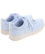 NIKE（ナイキ）スニーカー 紫 サイズ:27cm メンズ/2200618730063