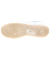 NIKE（ナイキ）スニーカー 紫 サイズ:27cm メンズ/2200618730063