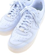 NIKE（ナイキ）スニーカー 紫 サイズ:27cm メンズ/2200618730063