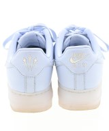 NIKE（ナイキ）スニーカー 紫 サイズ:27cm メンズ/2200618730063