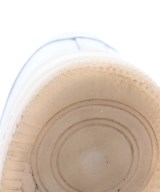 NIKE（ナイキ）スニーカー 紫 サイズ:27cm メンズ/2200618730063