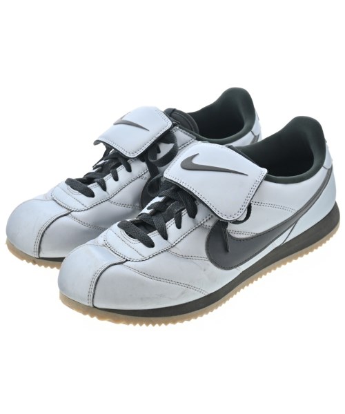 ナイキ(NIKE)のNIKE スニーカー
