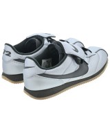 NIKE（ナイキ）スニーカー グレー サイズ:27.5cm メンズ/2200618730094