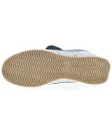 NIKE（ナイキ）スニーカー グレー サイズ:27.5cm メンズ/2200618730094