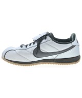 NIKE（ナイキ）スニーカー グレー サイズ:27.5cm メンズ/2200618730094