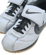 NIKE（ナイキ）スニーカー グレー サイズ:27.5cm メンズ/2200618730094
