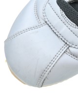 NIKE（ナイキ）スニーカー グレー サイズ:27.5cm メンズ/2200618730094