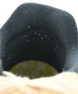 NIKE（ナイキ）スニーカー 黄 サイズ:27.5cm メンズ/2200618730124