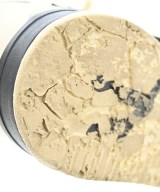 NIKE（ナイキ）スニーカー 黄 サイズ:27.5cm メンズ/2200618730124