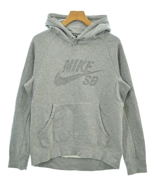 ナイキ(NIKE)のNIKE パーカー