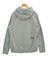 NIKE（ナイキ）パーカー グレー サイズ:M メンズ/2200618744046