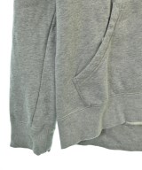 NIKE（ナイキ）パーカー グレー サイズ:M メンズ/2200618744046