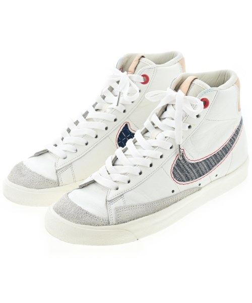 ナイキ(NIKE)のNIKE スニーカー