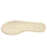 NIKE（ナイキ）スニーカー 白 サイズ:26.5cm メンズ/2200618792047