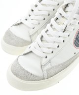 NIKE（ナイキ）スニーカー 白 サイズ:26.5cm メンズ/2200618792047
