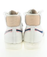 NIKE（ナイキ）スニーカー 白 サイズ:26.5cm メンズ/2200618792047