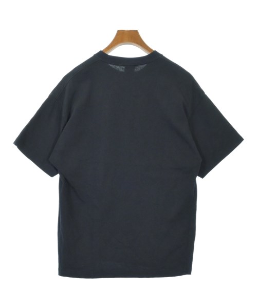 NIKE（ナイキ）Tシャツ・カットソー 黒 サイズ:M メンズ/2200618929092