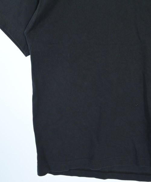 NIKE（ナイキ）Tシャツ・カットソー 黒 サイズ:M メンズ/2200618929092