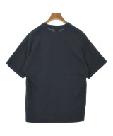 NIKE（ナイキ）Tシャツ・カットソー 黒 サイズ:M メンズ/2200618929092