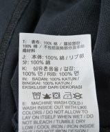 NIKE（ナイキ）Tシャツ・カットソー 黒 サイズ:M メンズ/2200618929092