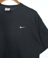 NIKE（ナイキ）Tシャツ・カットソー 黒 サイズ:M メンズ/2200618929092