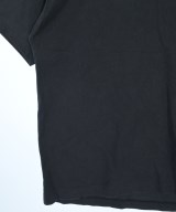 NIKE（ナイキ）Tシャツ・カットソー 黒 サイズ:M メンズ/2200618929092