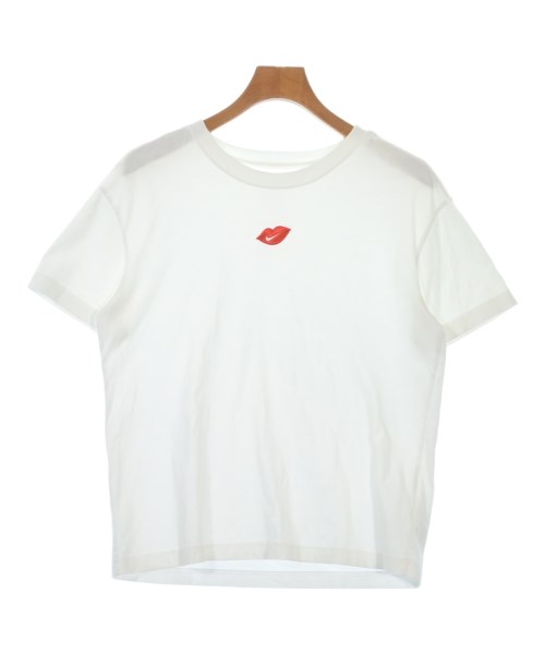 ナイキ(NIKE)のNIKE Tシャツ・カットソー