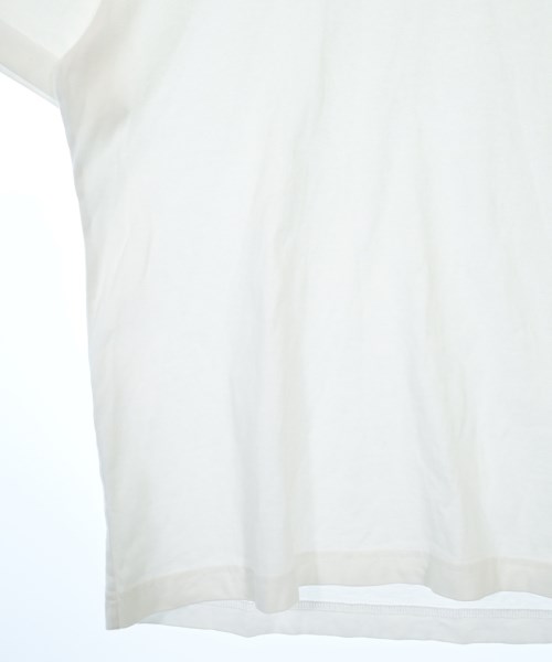 NIKE（ナイキ）Tシャツ・カットソー 白 サイズ:S レディース/2200618957149