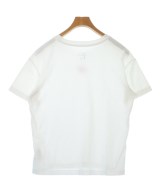 NIKE（ナイキ）Tシャツ・カットソー 白 サイズ:S レディース/2200618957149