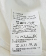 NIKE（ナイキ）Tシャツ・カットソー 白 サイズ:S レディース/2200618957149