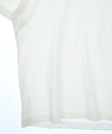 NIKE（ナイキ）Tシャツ・カットソー 白 サイズ:S レディース/2200618957149