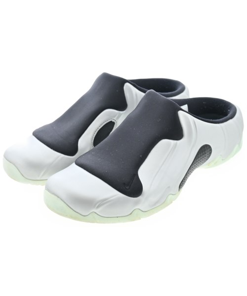 ナイキ(NIKE)のNIKE サンダル