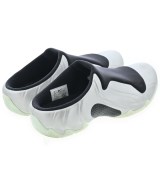 NIKE（ナイキ）サンダル シルバー サイズ:27cm メンズ/2200619008024