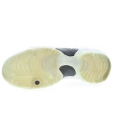 NIKE（ナイキ）サンダル シルバー サイズ:27cm メンズ/2200619008024