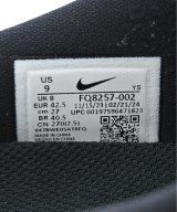 NIKE（ナイキ）サンダル シルバー サイズ:27cm メンズ/2200619008024