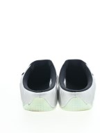 NIKE（ナイキ）サンダル シルバー サイズ:27cm メンズ/2200619008024