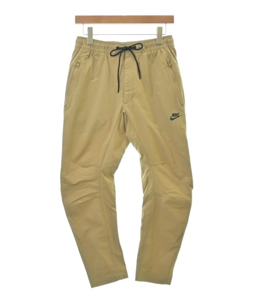 ナイキ(NIKE)のNIKE パンツ（その他）