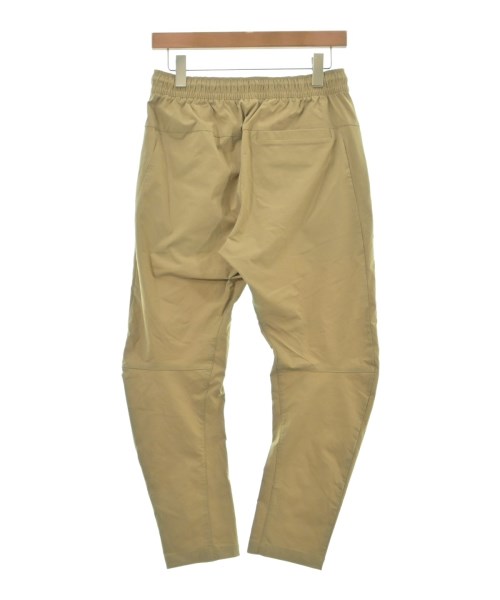 NIKE（ナイキ）その他 ベージュ サイズ:M メンズ/2200619019105