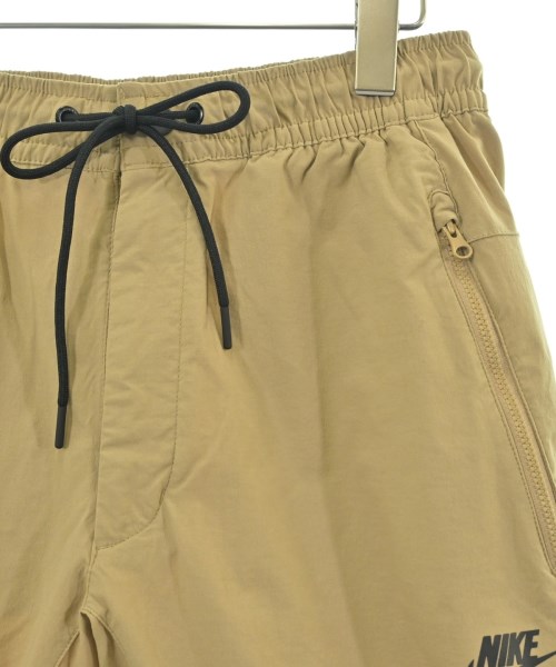 NIKE（ナイキ）その他 ベージュ サイズ:M メンズ/2200619019105