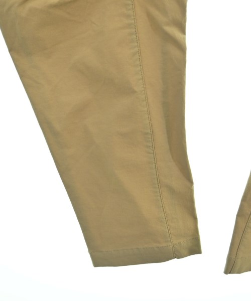 NIKE（ナイキ）その他 ベージュ サイズ:M メンズ/2200619019105