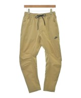NIKE（ナイキ）その他 ベージュ サイズ:M メンズ/2200619019105